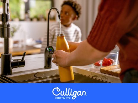 Image for Culligan of Winona with ID of: 6560443