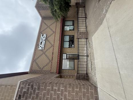Image for KC Chiro with ID of: 6560564