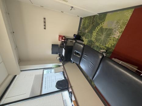 Image for KC Chiro with ID of: 6560566