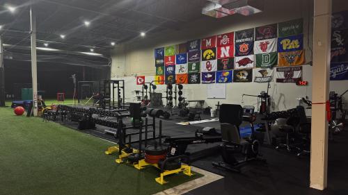 Image for KC Chiro with ID of: 6560567