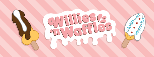 Image for Willies Dick 'n Chicken with ID of: 6851783