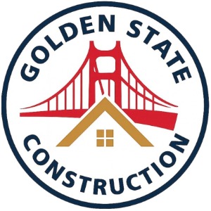 Image for Golden State Construction with ID of: 6851793