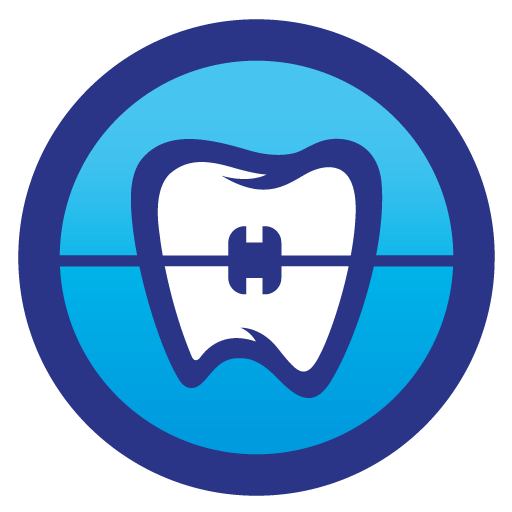 Image for Orthodontic Experts Chicago with ID of: 3886880