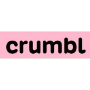Image for Crumbl - Valencia with ID of: 6851813