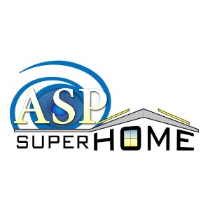 Image for ASP SuperHome Kendall with ID of: 6851870