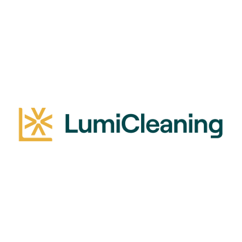 Image for Lumi Cleaning with ID of: 6851886