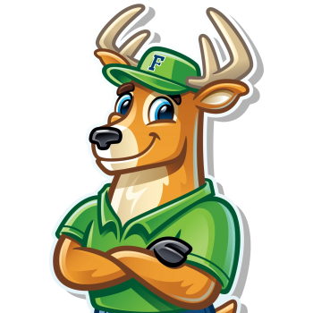 Image for Forest Pest Control with ID of: 6560807