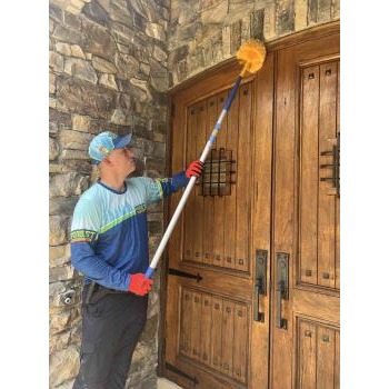 Image for Forest Pest Control with ID of: 6560808