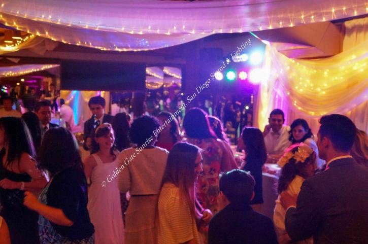 Image for Cheap Wedding Videography with ID of: 685190