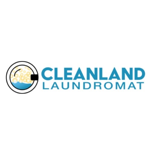 Image for Cleanland Laundromat with ID of: 6851904