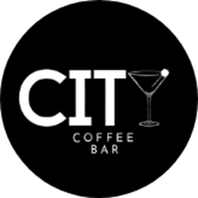 Image for City Coffee & Bar with ID of: 6851935