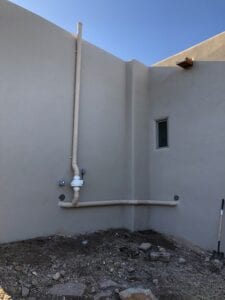 Image for Radon Pro of New Mexico with ID of: 6560857