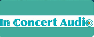 Image for In Concert Audio with ID of: 685195