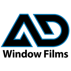 Image for Authentic Detailing Window Tint with ID of: 6851965