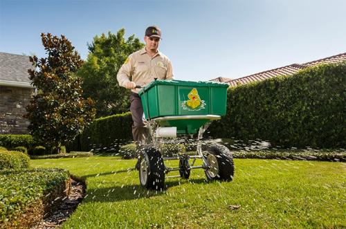 Image for Drake Lawn & Pest Control with ID of: 6560872