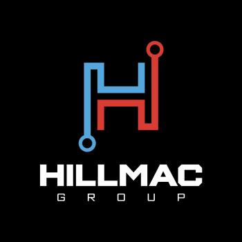 Image for Hillmac Group with ID of: 6851992