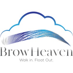 Image for Brow Heaven Threading Studio - Santa Ana with ID of: 6851994