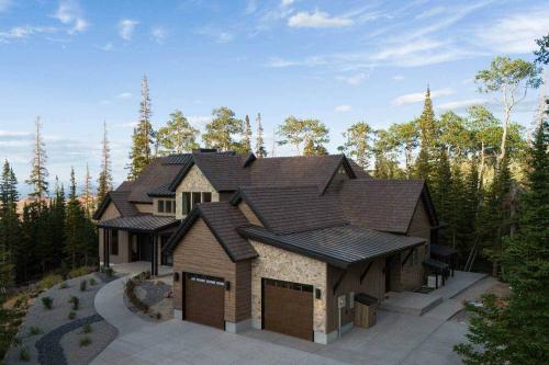 Image for Choice Builders with ID of: 6560953