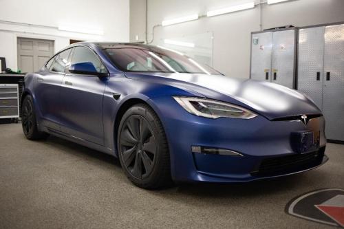 Image for Automotive Elegance with ID of: 6560974