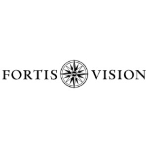 Image for Fortis Vision Ltd with ID of: 6852018