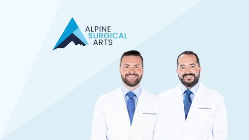 Image for Alpine Surgical Arts with ID of: 6561054