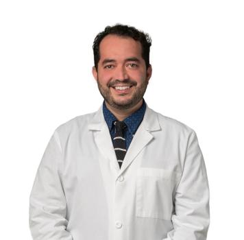 Image for Alpine Surgical Arts with ID of: 6561057