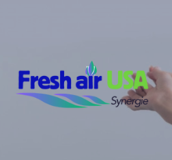 Image for Synergie AC Repair & Installation with ID of: 6852026