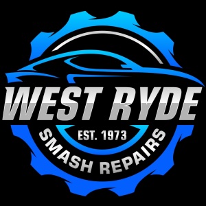 Image for West Ryde Smash Repairs with ID of: 6852058