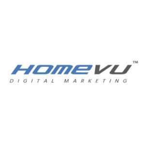 Image for Homevu Digital Marketing with ID of: 6852071
