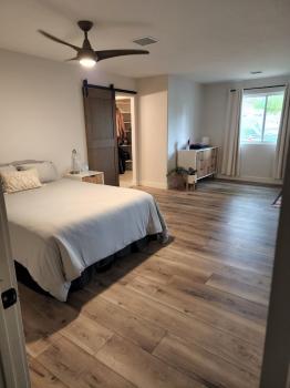 Image for Miko LLC with ID of: 6561104