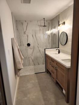 Image for Miko LLC with ID of: 6561106