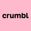 Image for Crumbl - Kendall with ID of: 6852123