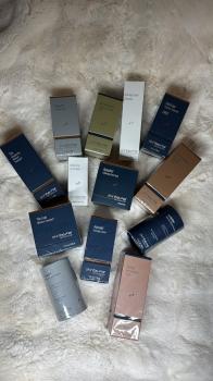Image for Skin Results with ID of: 6561226