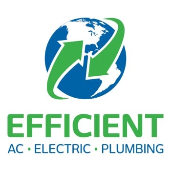 Image for Efficient AC, Electric & Plumbing with ID of: 3732203