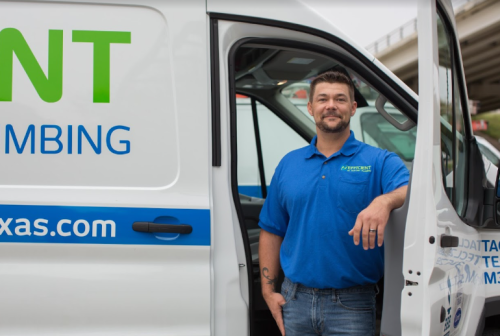 Image for Efficient AC, Electric & Plumbing with ID of: 6561241