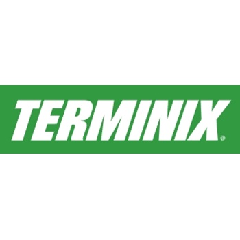 Image for Terminix with ID of: 6852193