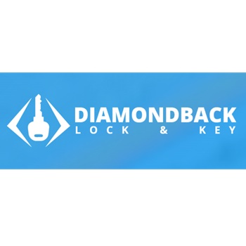 Image for Diamondback Locksmith of North Phoenix with ID of: 6852197
