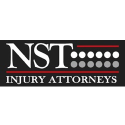 Image for NST Law Injury Attorneys with ID of: 5030270