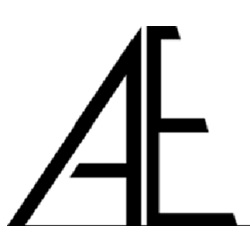 Image for A&E Modern Construction with ID of: 6852238
