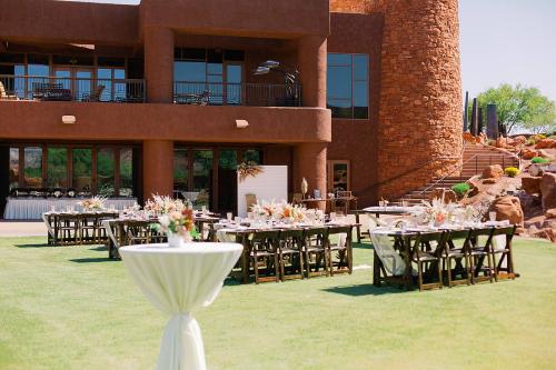 Image for Legacy Events & Rentals with ID of: 6561335