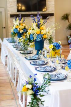Image for Legacy Events & Rentals with ID of: 6561339