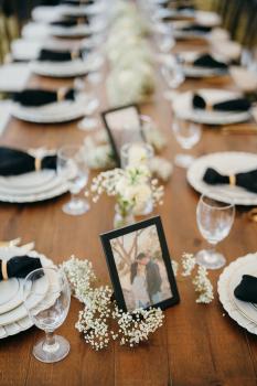 Image for Legacy Events & Rentals with ID of: 6561340