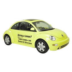 Image for Kimmel & Silverman, Texas Lemon Law Attorneys with ID of: 6561413