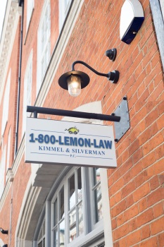 Image for Kimmel & Silverman, Texas Lemon Law Attorneys with ID of: 6561414