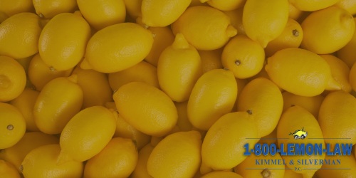 Image for Kimmel & Silverman, Texas Lemon Law Attorneys with ID of: 6561415