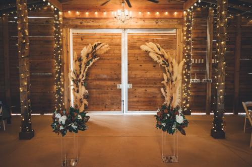 Image for Kelly Farm Events with ID of: 6561432