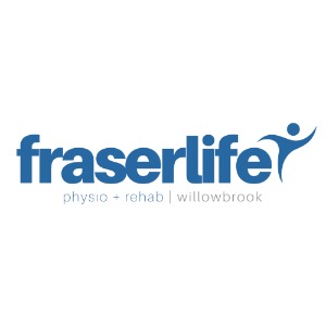Image for FraserLife Willowbrook Physio and Rehab with ID of: 6852300