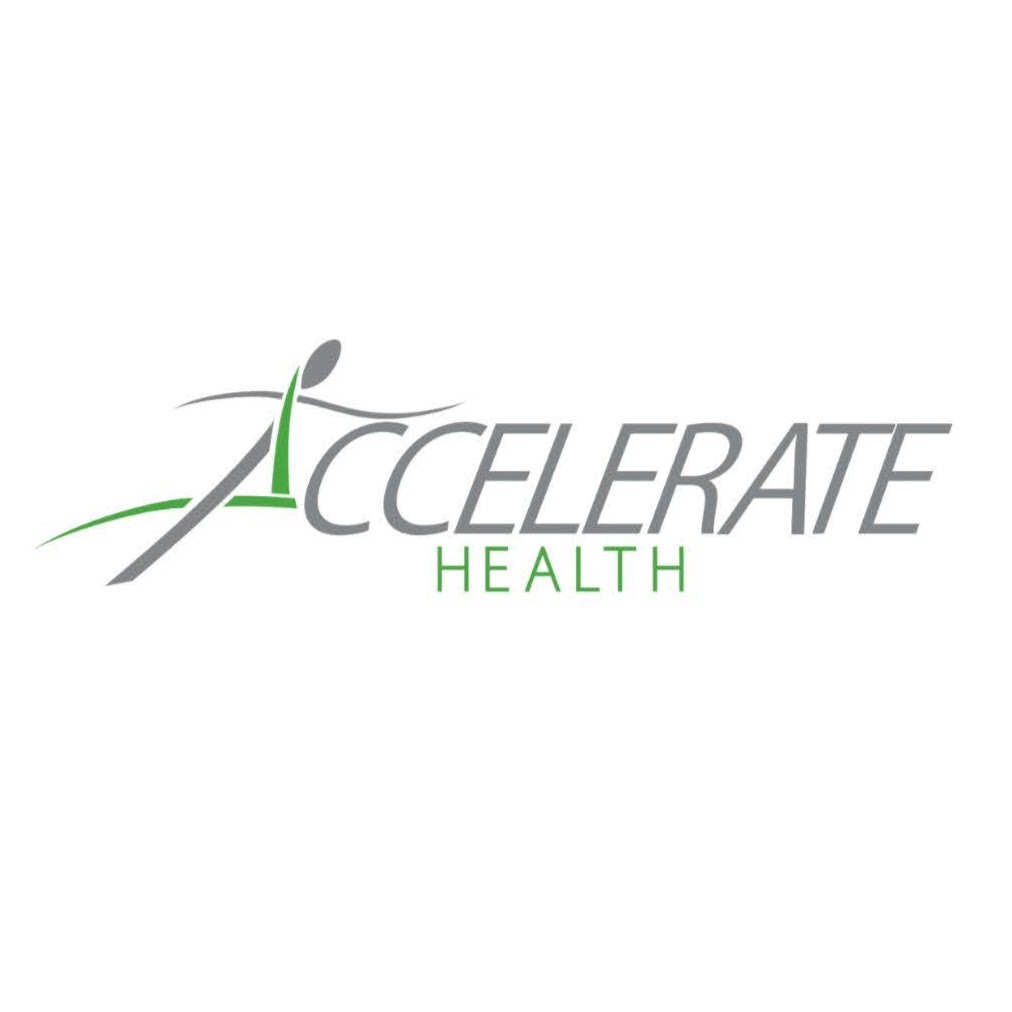 Image for Accelerate Health with ID of: 6561529