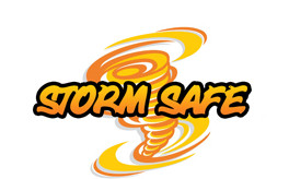 Image for Storm Safe Shelters with ID of: 685233