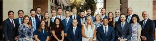 Image for CapTrust Wealth Advisors with ID of: 6561567